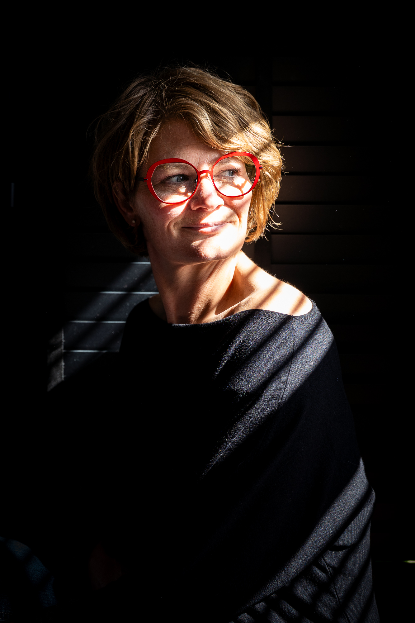 Annemiek